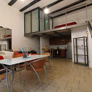 Casa Maria Carmela , Napoli Italia